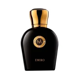 moresque-emiro-edp-50ml