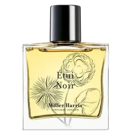 miller-harris-etui-noir-edp-50ml