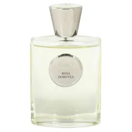 giardino-benessere-rosa-dorotea-edp-100ml