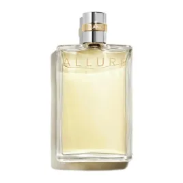 chanel-allure-edt-50ml