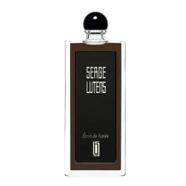 serge-lutens-ecrin-de-fumee-edp-50ml