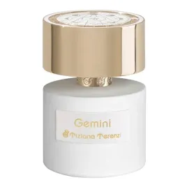 tiziana-terenzi-gemini-100ml