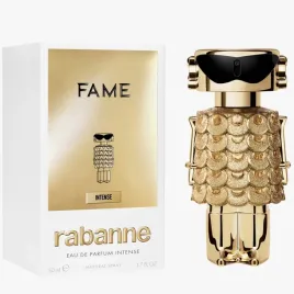 rabanne-fame-intense-edp-50-ml