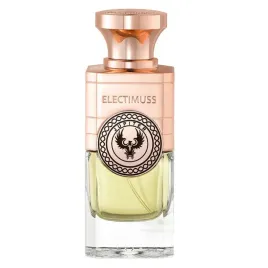 electimuss-jupiter-100ml