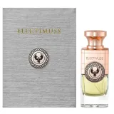 electimuss-jupiter-100ml-stan-nowy