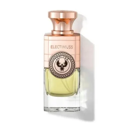 electimuss-jupiter-100ml-marka-bez-marki