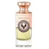 electimuss-jupiter-100ml-grupa-zapachowa-orientalna