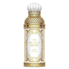 alexandre-j-the-majestic-musk-1920-art-deco-edp-100ml