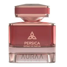 auraa-desire-persica-100ml