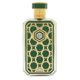 rasasi-arabian-prive-eklil-edp-70ml