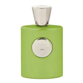 giardino-benessere-ceo-100ml