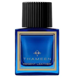 thameen-regent-leather-50ml
