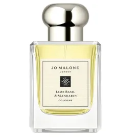 jo-malone-lime-basil-and-mandarin-woda-kolonska-zapach-unisex-edc-50-ml