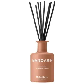 miller-harris-mandarin-dyfuzor-zapachowy-z-patyczkami-150ml