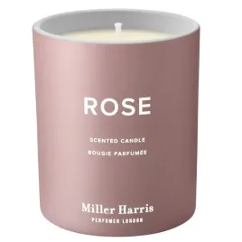 miller-harris-rose-swieca-zapachowa-220g