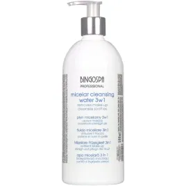 bingospa-professional-plyn-micelarny-3w1-500ml
