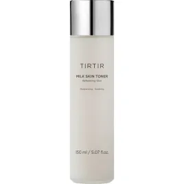 tirtir-milk-skin-toner-nawilzajacy-tonik-do-twarzy-150ml
