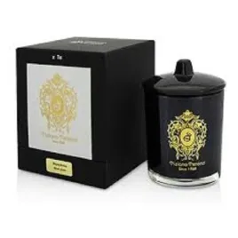 tiziana-terenzi-maremma-swieczka-170g