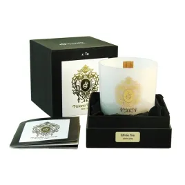 tiziana-terenzi-white-fire-swieca-zapachowa-170g