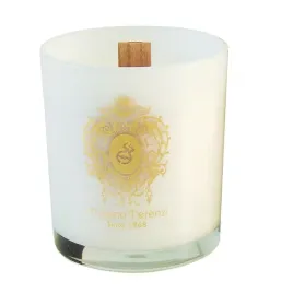 tiziana-terenzi-arethusa-swieca-zapachowa-170g
