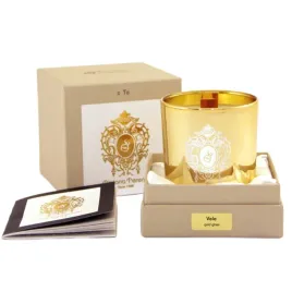 tiziana-terenzi-vele-swieca-zapachowa-170g
