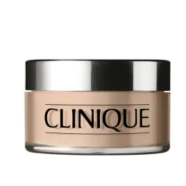 clinique-blended-face-powder-lekki-puder-sypki-04-transparency-25g