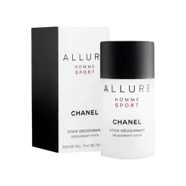 chanel-allure-homme-sport-dezodorant-sztyft-75ml