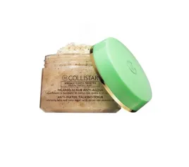 collistar-anti-water-talasso-scrub-peeling