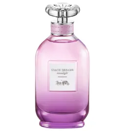 coach-coach-dreams-moonlight-edp-90ml