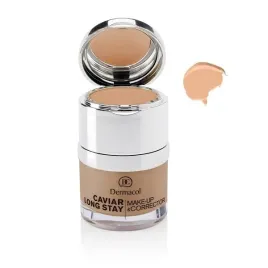 dermacol-caviar-long-stay-podklad-do-twarzy-z-korektorem-01-pale-30ml
