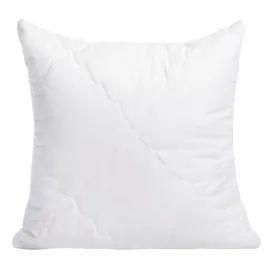 poduszka-jasiek-gold-40x40-cm-biala-antyalergiczna-do-spania-pikowana