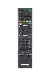 uniwersalny-pilot-do-telewizora-sony-tv-smart-zamiennik