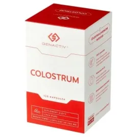 colostrum-120-sztuk-kapsulki