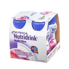 nutridrink-multi-fibre-o-smaku-truskawkowym-4-butelki-po-125-ml