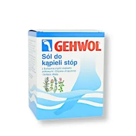gehwol-fussbad-koncentrat-do-kapieli-stop-10-saszetek