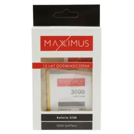 bateria-maxximus-do-huawei-p8-p9-lite-p10-lite