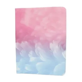 etui-do-t-mobile-t-tablet-5g-pokrowiec-obudowa-case-futeral-wzor-piorka