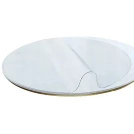 podkladka-na-stol-okragla-mata-elastyczna-bezbarwna-fi-150-1mm-nawymiar