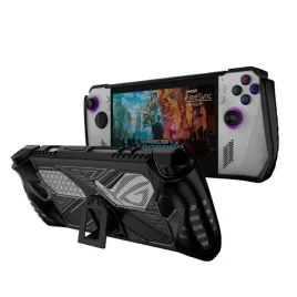 etui-pokrowiec-z-podporka-do-asus-rog-ally-czarne
