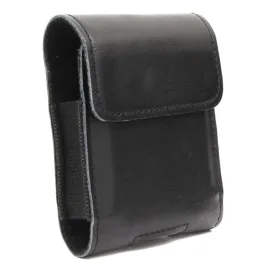 etui-do-paska-kabura-skora-do-motorola-razr-2022-case-pokrowiec-obudowa