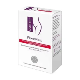 multi-gyn-floraplus-zel-dopochwowy-5-tubek-po-5-ml