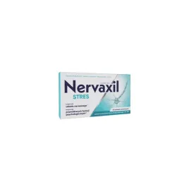 nervaxil-stres-30-tabletek-powlekanych