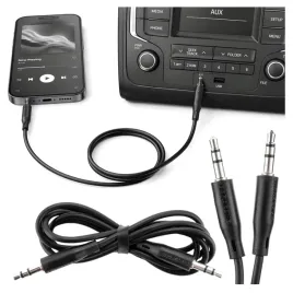 kabel-mini-jack-2x-35mm-aux-audio-1m-przewod-telefonu-tableta-glosn-4-szt