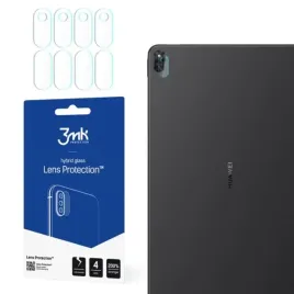 3mk-flexible-glass-do-matebook-e-12-6-cameralens
