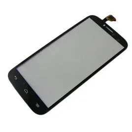 dotyk-do-alcatel-7047-ot-7047-c9-czarny