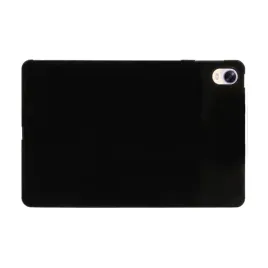 etui-obudowa-jelly-case-do-tabletu-oppo-pad-11-cza