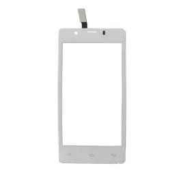 dotyk-do-myphone-q-smart-fun-3-bialy