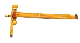 tasma-flex-do-lenovo-k5-a6020a40-mikrofon-version-a