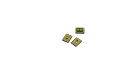mikrofon-do-nokia-e5-00-n9-00-x3-02-x7-00