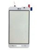 dotyk-do-lg-l70-d320-bialy-stan-nowy